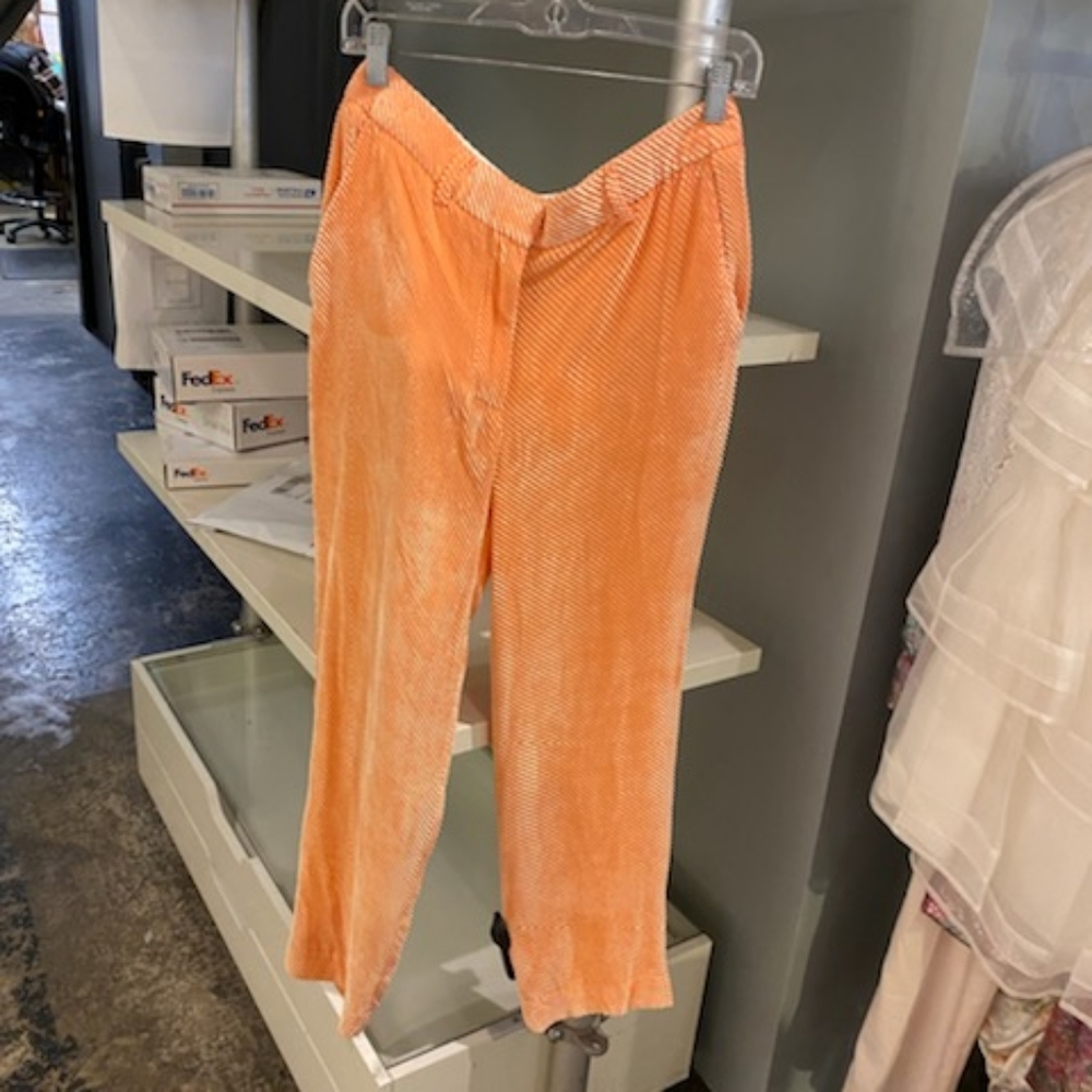 Sies Marjan pants
